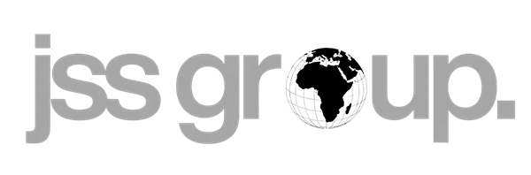 JSS Group logo